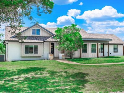 102 Bowie Dr