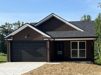 1806 Burgess School Rd