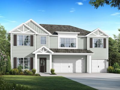 214 Lakemont Ct