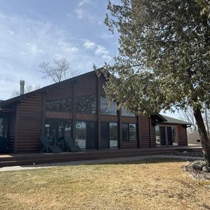 44770 230th Ln