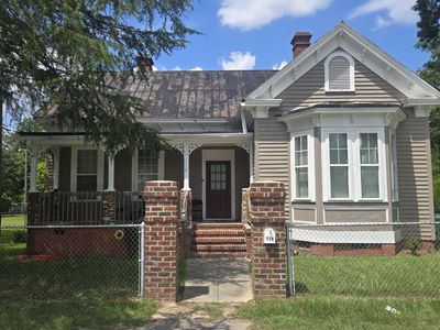 119 Union St NE