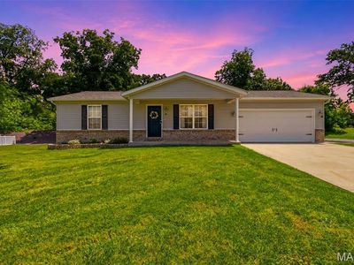 34 Parkway Dr