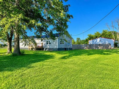 22457 Main Street