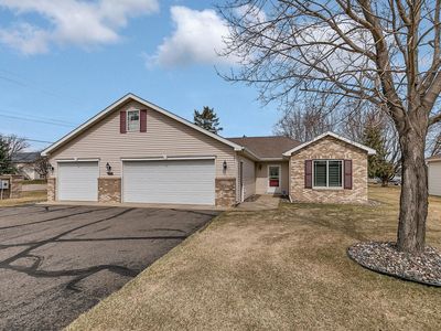 1101 Willow Pond Dr