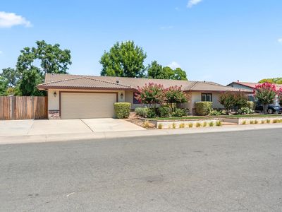 115 Amor Ct