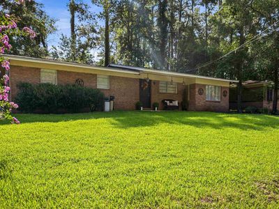 3231 Zillah St