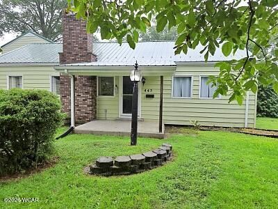 Property at 445 E Cleveland St, Delphos, OH