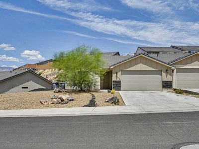 1508 W 460 N