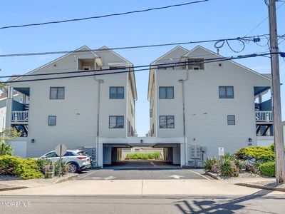 29 21st Avenue #10