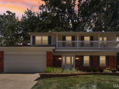 70 Breezeview Dr