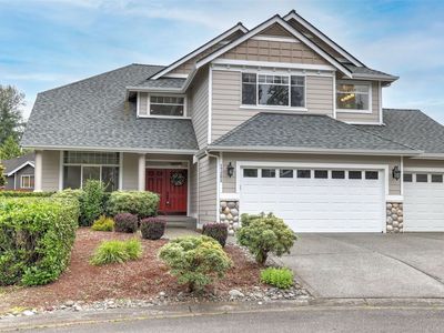 17303 SE 185th Street