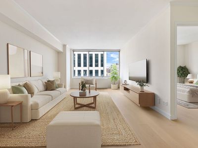 404 E 79th St APT 20F