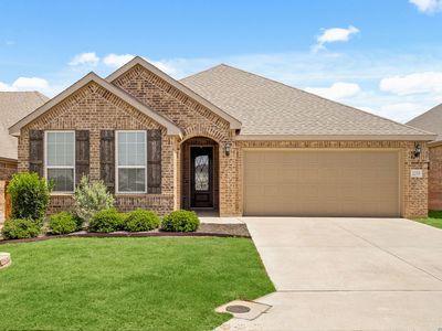 2255 OAK RUN PKWY