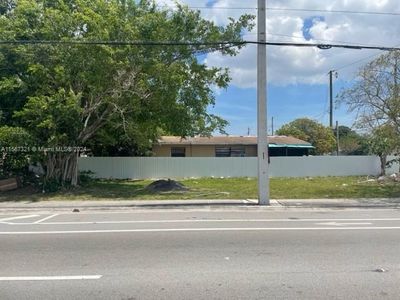 Property at 2155 NW 152nd St, Miami Gardens, FL