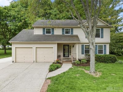 737 Wayfield Ct