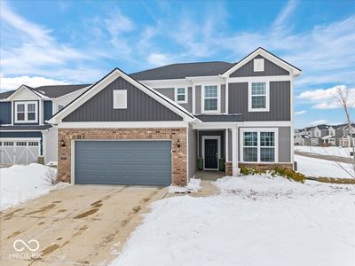 6727 Seattle Slew Dr