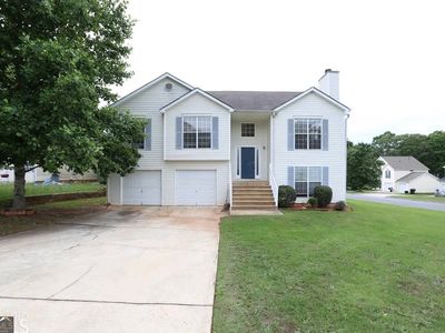 3276 Bells Landing Dr