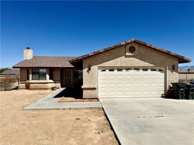 13177 Central Rd
