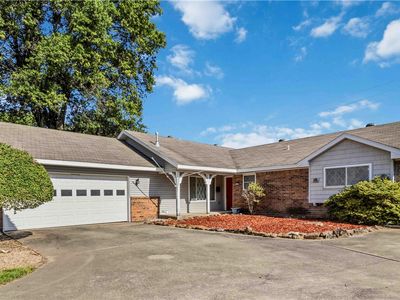 1620 Cartwright Cir