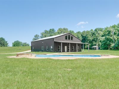 2455 An County Rd #453