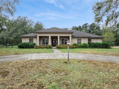 5803 Spring Lake Dr
