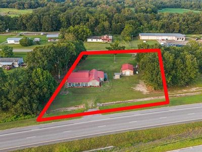 Property at 12447 E Us Highway 84, Ashford, AL