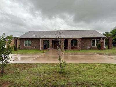 9280 Jasper Dr