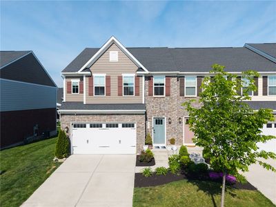 Property at 5931 Stones Throw Way, Liberty Township, OH