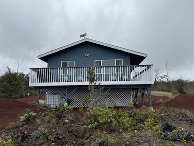 92-8758 Koa Ln