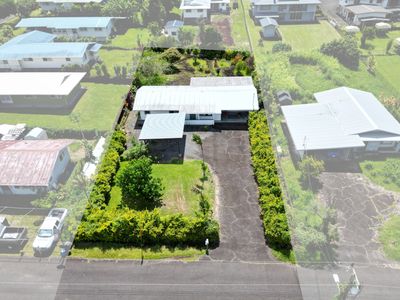 17 Hoaloha St