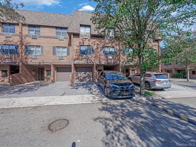 21934 64th Avenue #337