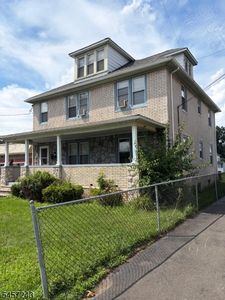 437 Talmadge Ave