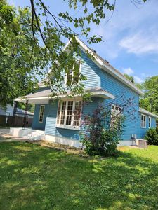 403 7th Ave