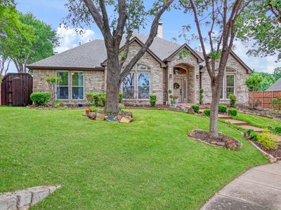 3228 Port Royal Ct