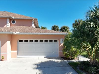 19999 Lake Vista Cir APT 3