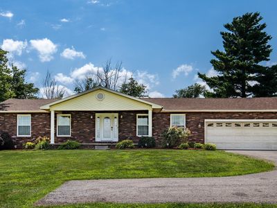 7435 Koester Rd