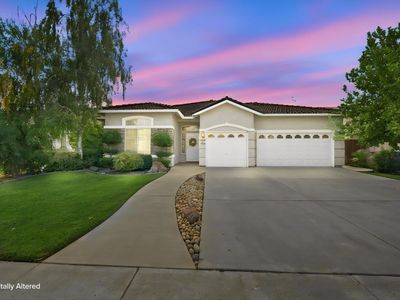 4025 Shady Glen Ct