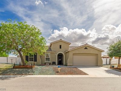 529 Lampshire Ln