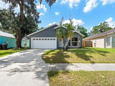 6330 Ruthie Dr