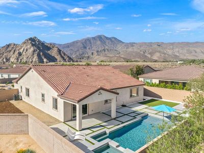 58229 Coral View Way