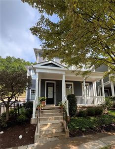 1005 Hasley Ln
