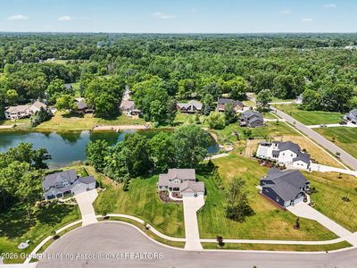 9660 Tobermory Dr