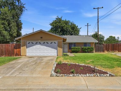 3005 La Rue Way