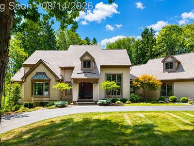 13130 Pine Meadow Dr