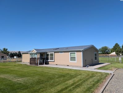 20204 S 2154th Pr SE