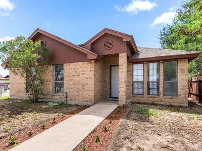 201 Rebecca Dr