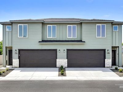 375 N 18th