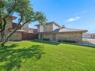 3 Dewberry Ct