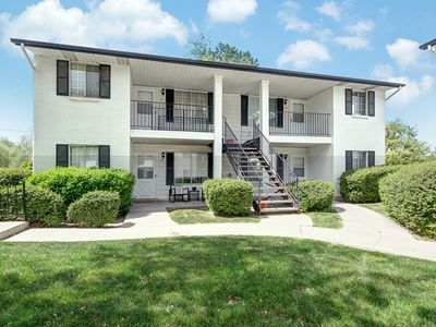 3575 S 3200 W APT 1B
