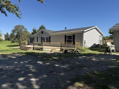4843 County Road 20